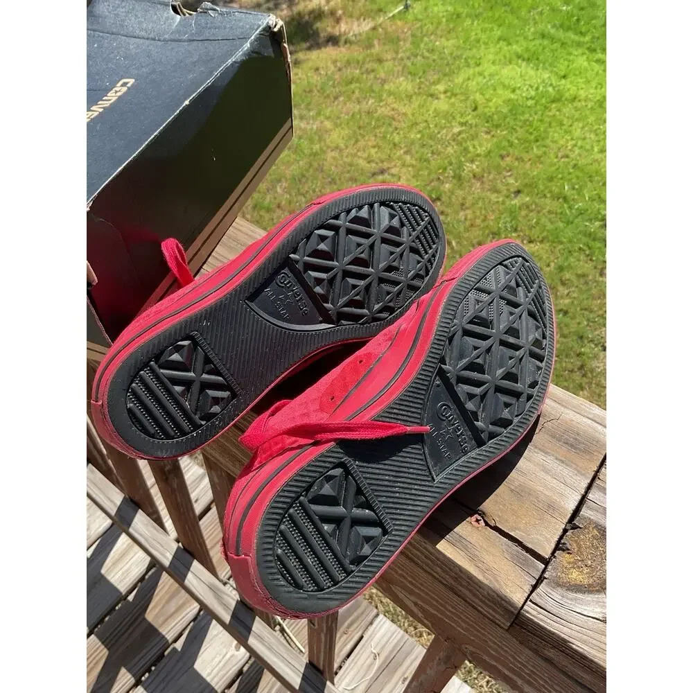 Converse product pair